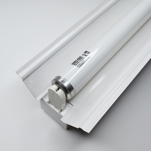 Облучатель ультрафиолетовый БиАктин